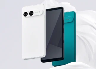 Sony најави претставување на нов телефон од серијата Xperia идната недела