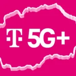Телеком ја носи првата самостојна 5G мрежа во Македонија
