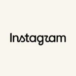 Instagram претстави редизајниран логотип по една деценија