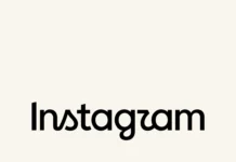 Instagram претстави редизајниран логотип по една деценија