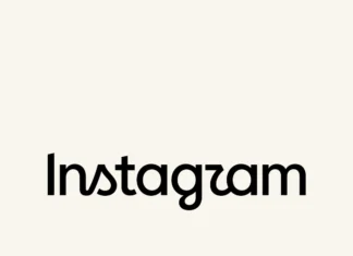 Instagram претстави редизајниран логотип по една деценија