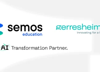Семос Едукација: Не е прашањето дали компаниите ќе користат вештачка интелигенција, туку од каде ќе почнат