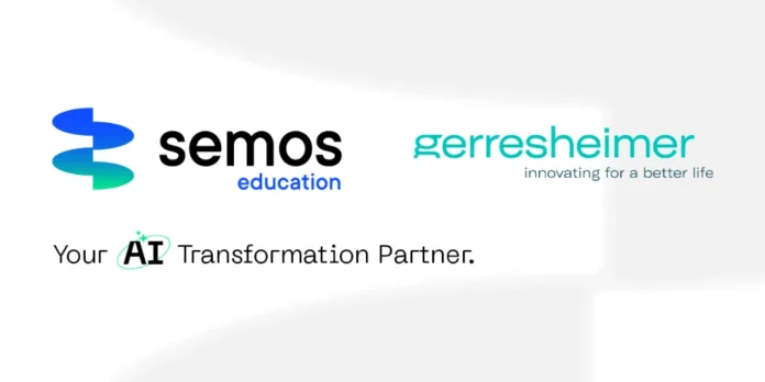 AI Transformation Partner Gerresheimer 2 (1)
