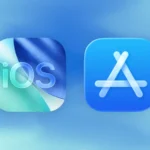 Apple најави нови правила и провизии за апликациите во Европската Унија