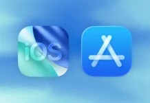 Apple најави нови правила и провизии за апликациите во Европската Унија