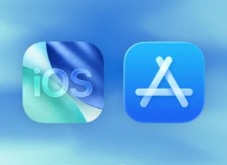 Apple најави нови правила и провизии за апликациите во Европската Унија
