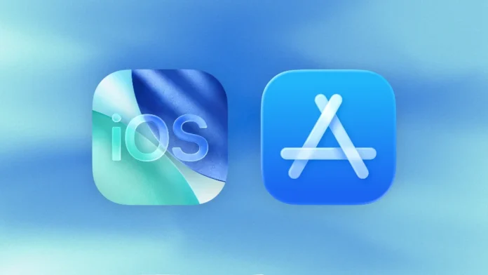Apple-App-Store-compliance-hero