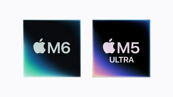 Apple-M6-and-M5-Ultra-hero-260825