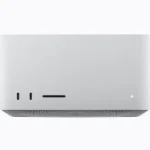Apple го претстави новиот Mac Studio со M5 Max и M5 Ultra процесорите