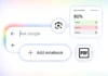 Google најави нови едукативни алатки базирани на вештачка интелигенција во Google Search
