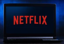 Netflix конечно може да се гледа во 4K резолуција преку Google Chrome на Windows