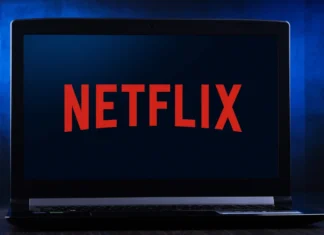 Netflix конечно може да се гледа во 4K резолуција преку Google Chrome на Windows