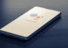 Google Assistant целосно се укинува за Android и Wear OS во септември