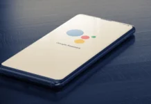 Google Assistant целосно се укинува за Android и Wear OS во септември