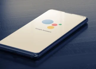 Google Assistant целосно се укинува за Android и Wear OS во септември