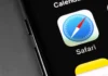 Функцијата Private Relay на Apple може да ја открие вистинската IP адреса на уредот