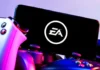 Electronic Arts официјално ја заврши продажбата за 55 милијарди долари