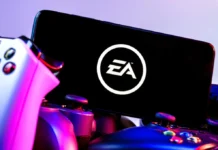 Electronic Arts официјално ја заврши продажбата за 55 милијарди долари