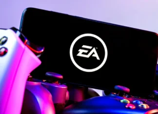 Electronic Arts официјално ја заврши продажбата за 55 милијарди долари
