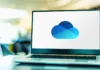 Microsoft ќе престане да ги тера корисниците да го користат OneDrive во Windows 11