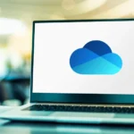 Microsoft ќе престане да ги тера корисниците да го користат OneDrive во Windows 11