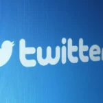 Пуштањето на новата социјална мрежа Twitter.now во сенка на судски спорови и технички прекини