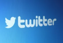 Пуштањето на новата социјална мрежа Twitter.now во сенка на судски спорови и технички прекини