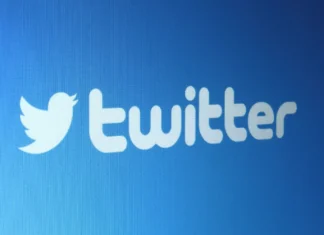 Пуштањето на новата социјална мрежа Twitter.now во сенка на судски спорови и технички прекини