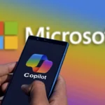 Microsoft ги спојува посебните апликации од Copilot и укинува дел од функциите