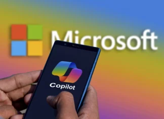 Microsoft ги спојува посебните апликации од Copilot и укинува дел од функциите