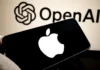 OpenAI ги отфрла обвинувањата на Apple за кражба на деловни тајни
