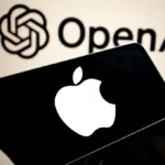 Apple возврати на обидот на OpenAI за отфрлање на тужбата за кражба на деловни тајни