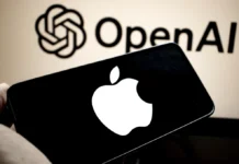 OpenAI ги отфрла обвинувањата на Apple за кражба на деловни тајни