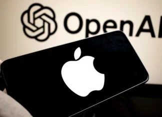 OpenAI ги отфрла обвинувањата на Apple за кражба на деловни тајни