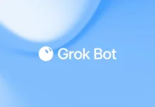 SpaceXAI и Cursor претставија нова апликација наречена Grok Bot