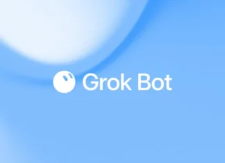 SpaceXAI и Cursor претставија нова апликација наречена Grok Bot