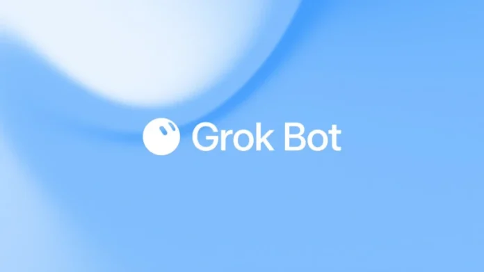 GNYnBHRA
