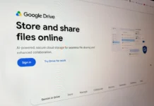 Крај на автоматската синхронизација меѓу Google Drive и Photos на десктоп