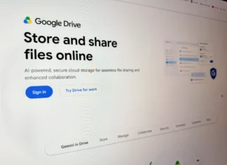 Крај на автоматската синхронизација меѓу Google Drive и Photos на десктоп