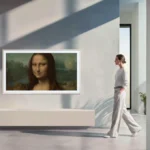 Од Мона Лиза до современа уметност: Samsung Art Store го претвора The Frame во галерија по ваш избор