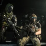 Call of Duty: Modern Warfare 4 бета верзијата започнува вечерва: Објавени хардверските барања и новите безбедносни правила