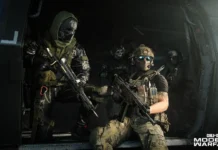 Call of Duty: Modern Warfare 4 бета верзијата започнува вечерва: Објавени хардверските барања и новите безбедносни правила