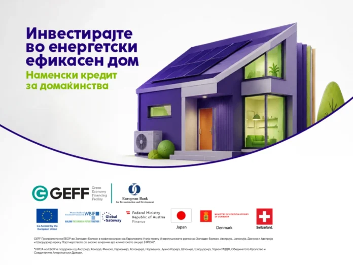 NLB_EBRD KVs Intranet