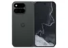 Google го претстави Pixel 11 Pro Fold со потенок и полесен дизајн и Tensor G6 процесор