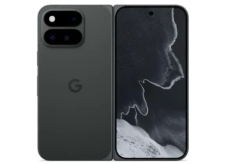 Google го претстави Pixel 11 Pro Fold со потенок и полесен дизајн и Tensor G6 процесор