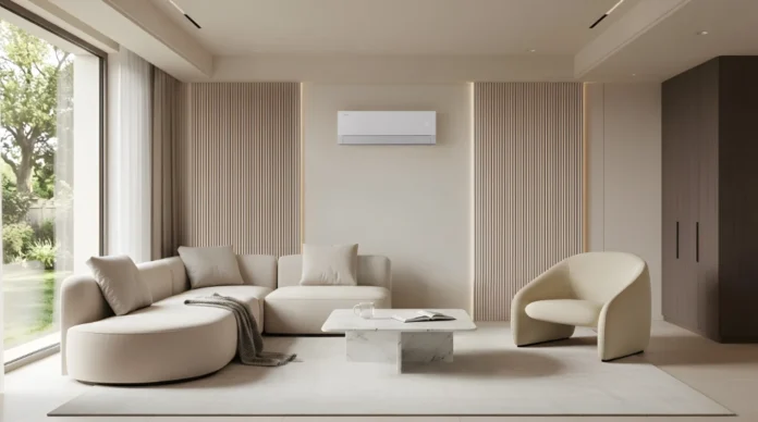 RAC_Visual_2025_Premiere white - living room 1