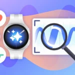 Од био-сигнали до здравствени увиди: Работата на тимот на „Samsung Research“ на основни здравствени модели