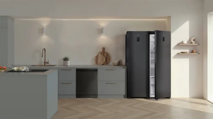 Samsung-Digital-Appliances-