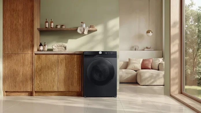 Samsung-Digital-Appliances-New-Bespoke-AI-Washer-Dryer_dl1
