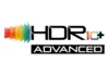 HDR10+ Advanced на Samsung станува достапен на Prime Video сервисот од Amazon